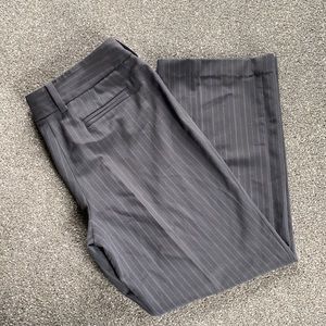 dress pants
